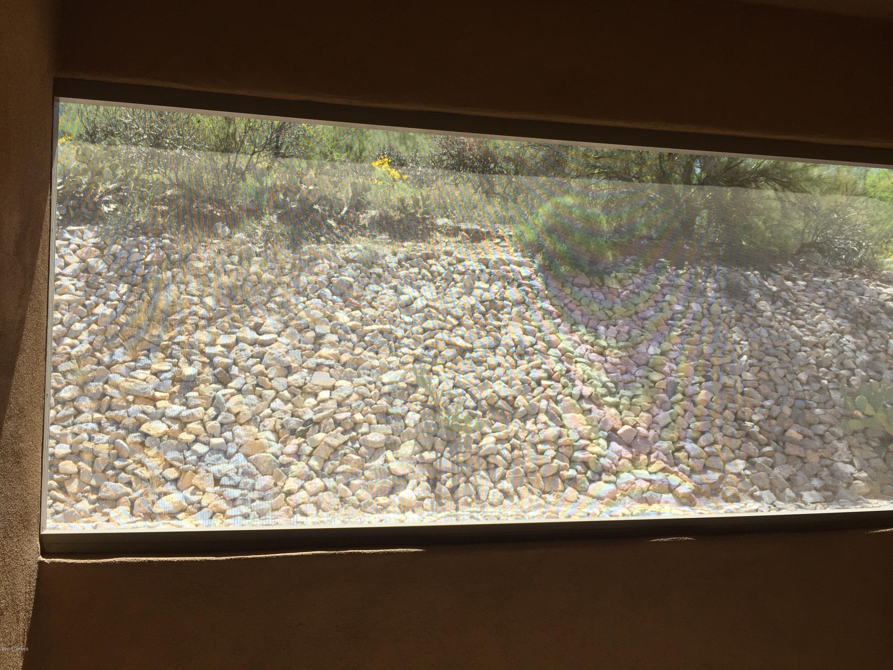 Pinnacle Canyon Condominium - Residential Lease