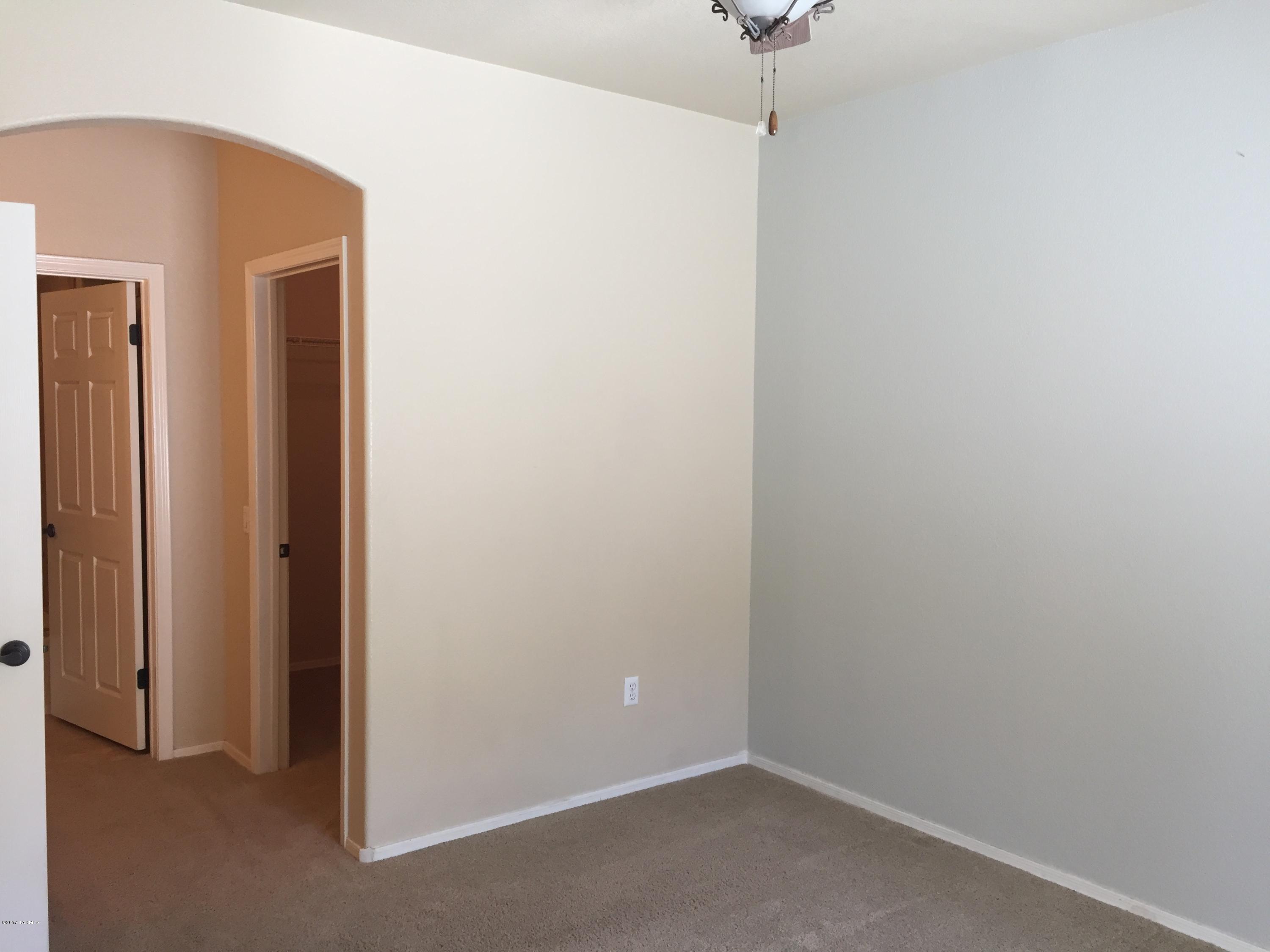 Pinnacle Canyon Condominium - Residential Lease
