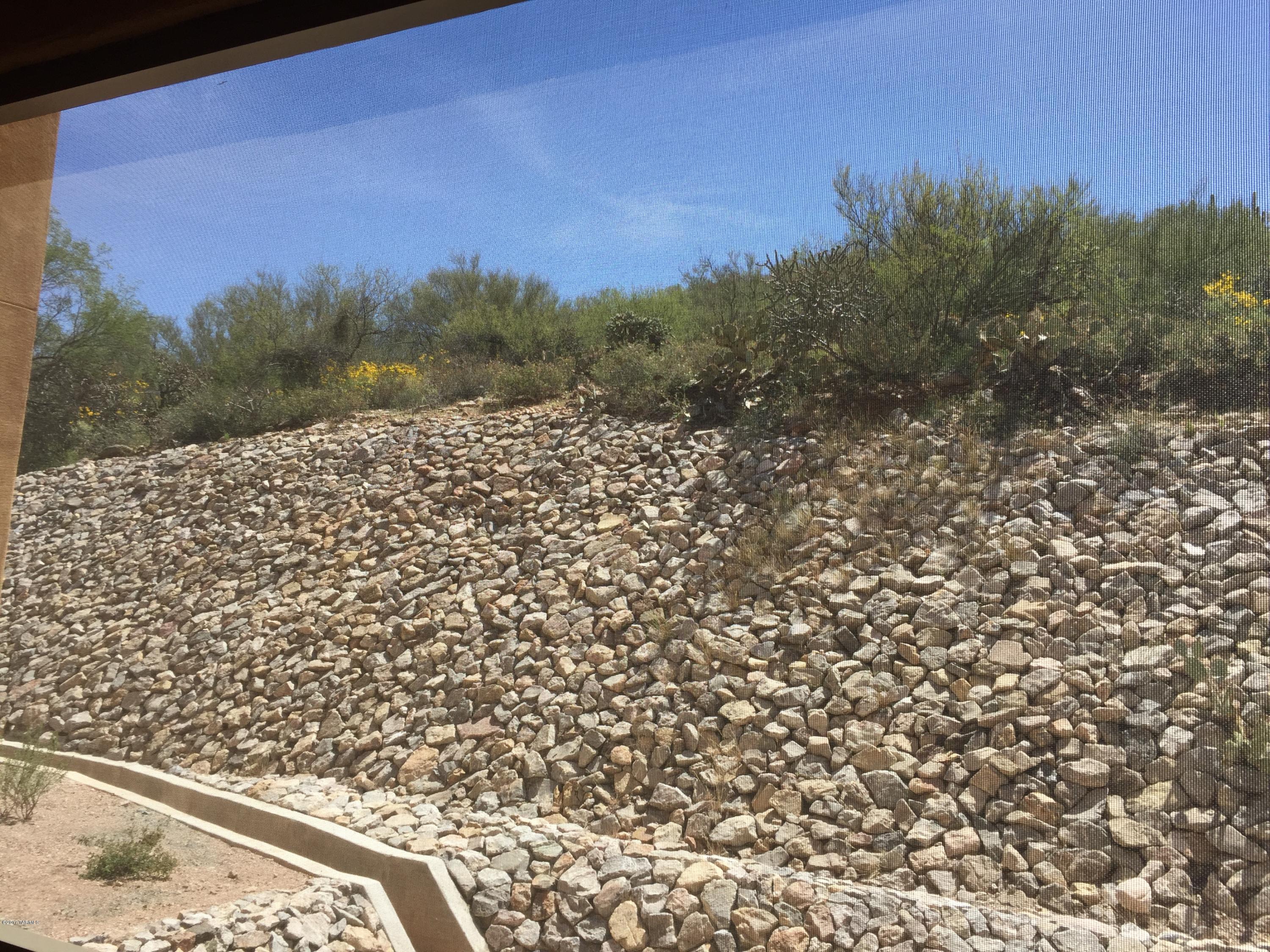 Pinnacle Canyon Condominium - Residential Lease