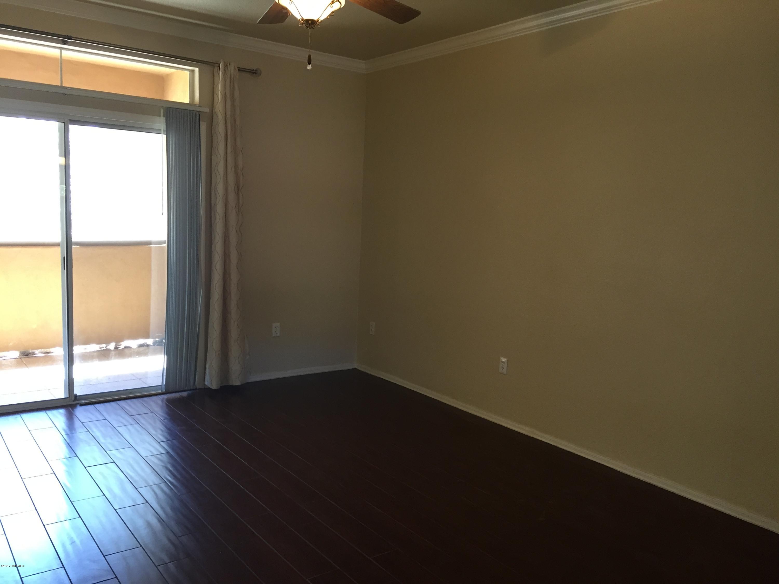 Pinnacle Canyon Condominium - Residential Lease