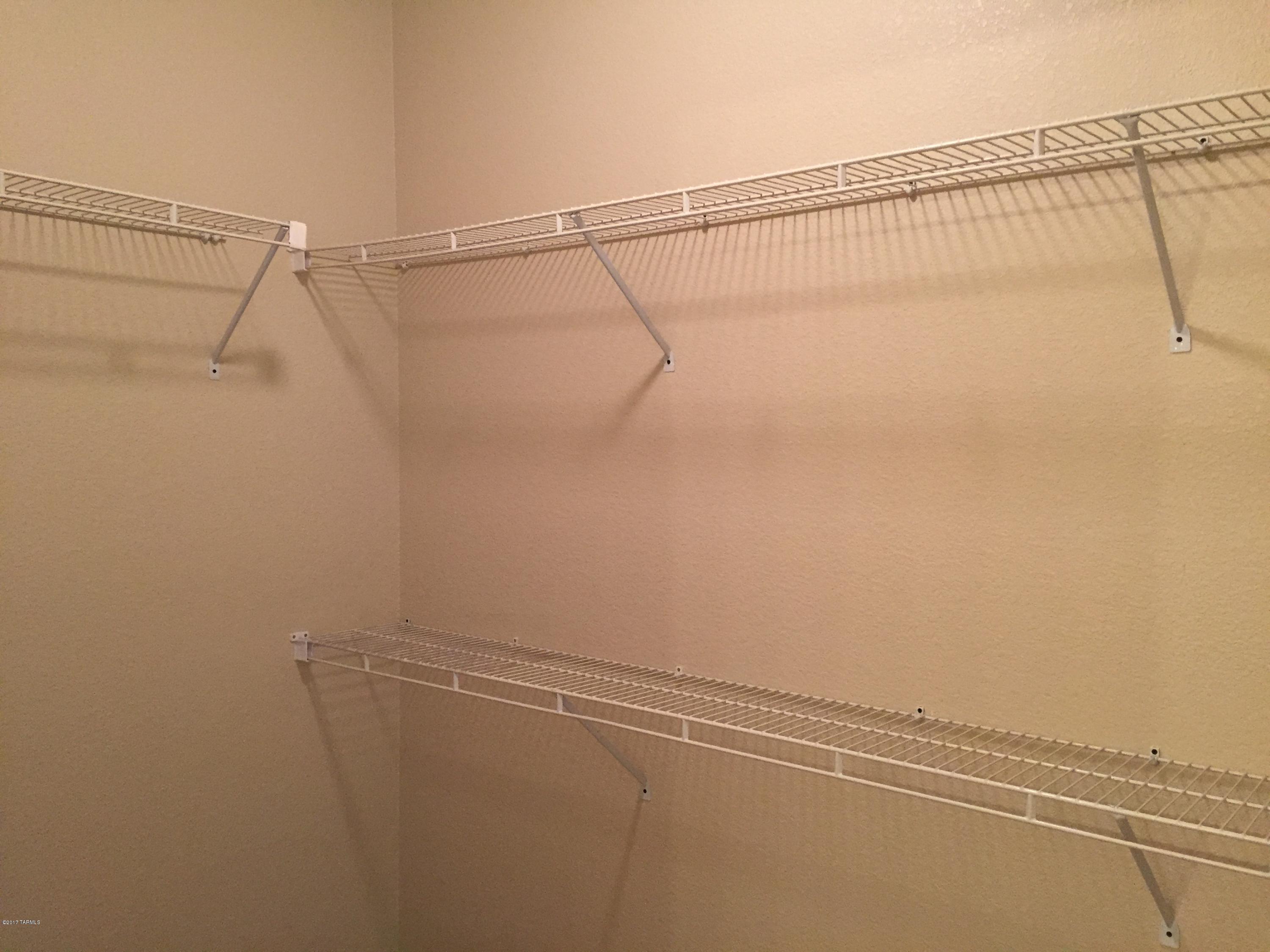 Pinnacle Canyon Condominium - Residential Lease