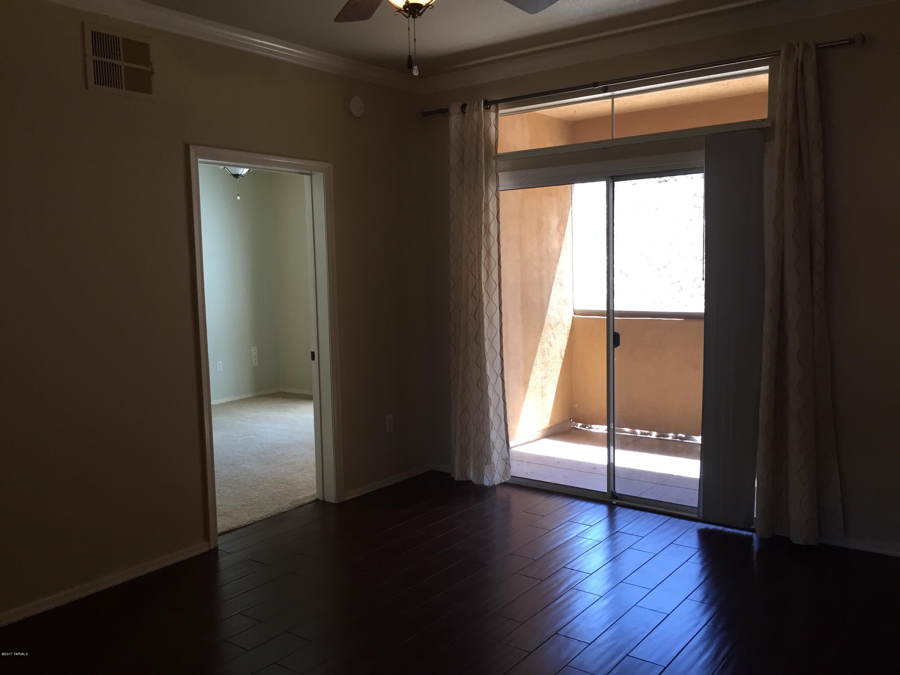 Pinnacle Canyon Condominium - Residential Lease
