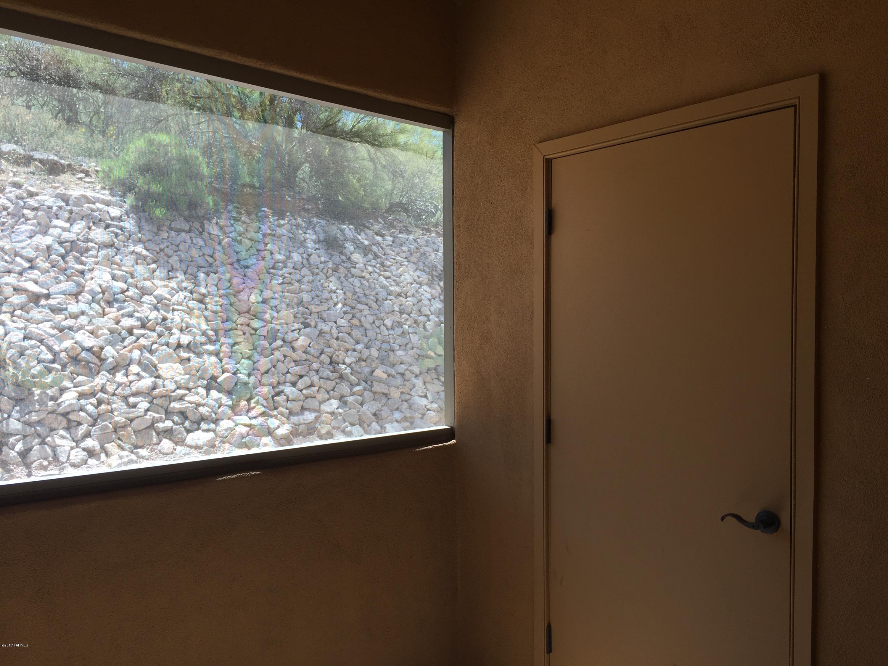 Pinnacle Canyon Condominium - Residential Lease