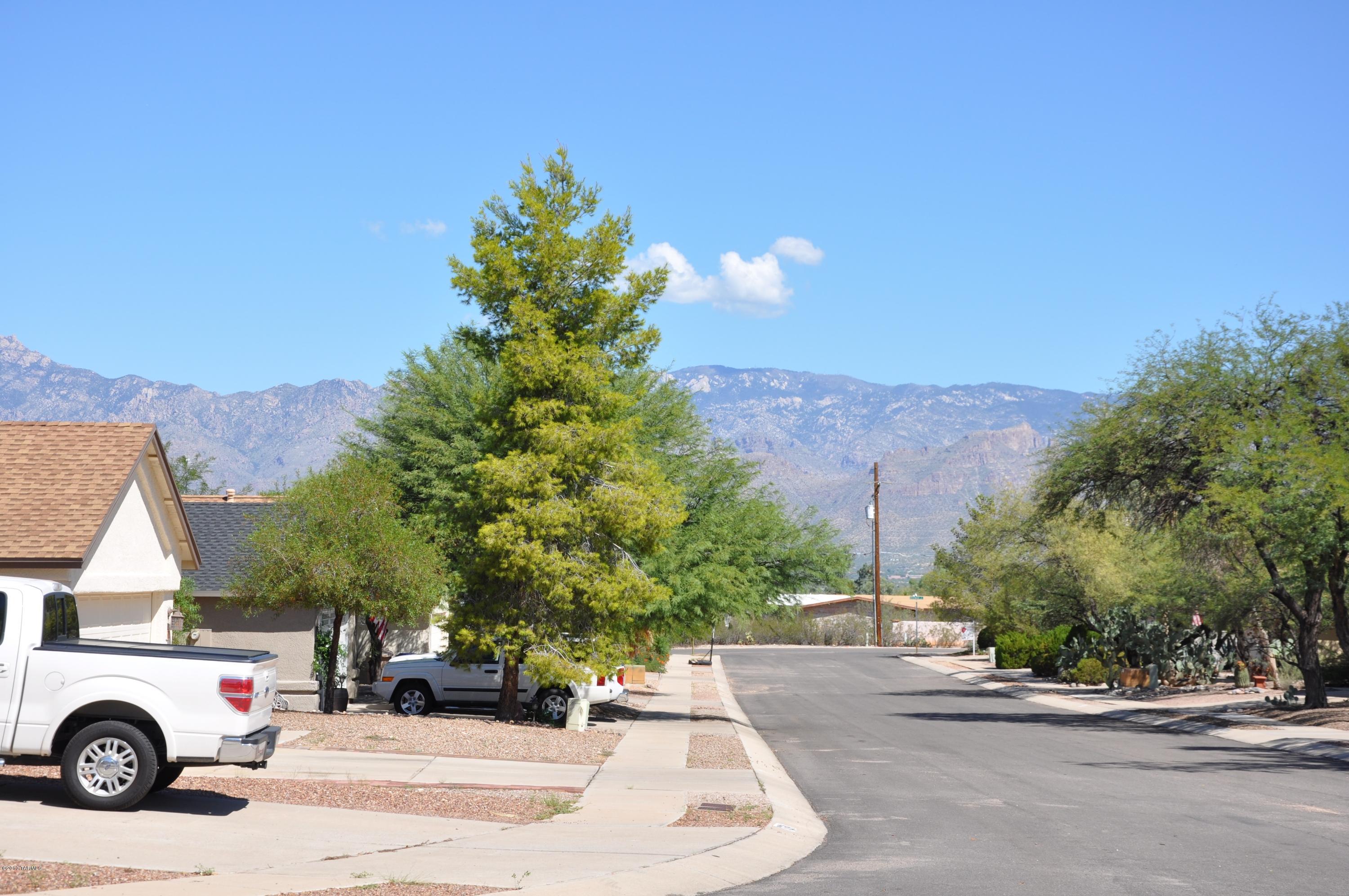 Eastwood (1-19) - Residential Lease