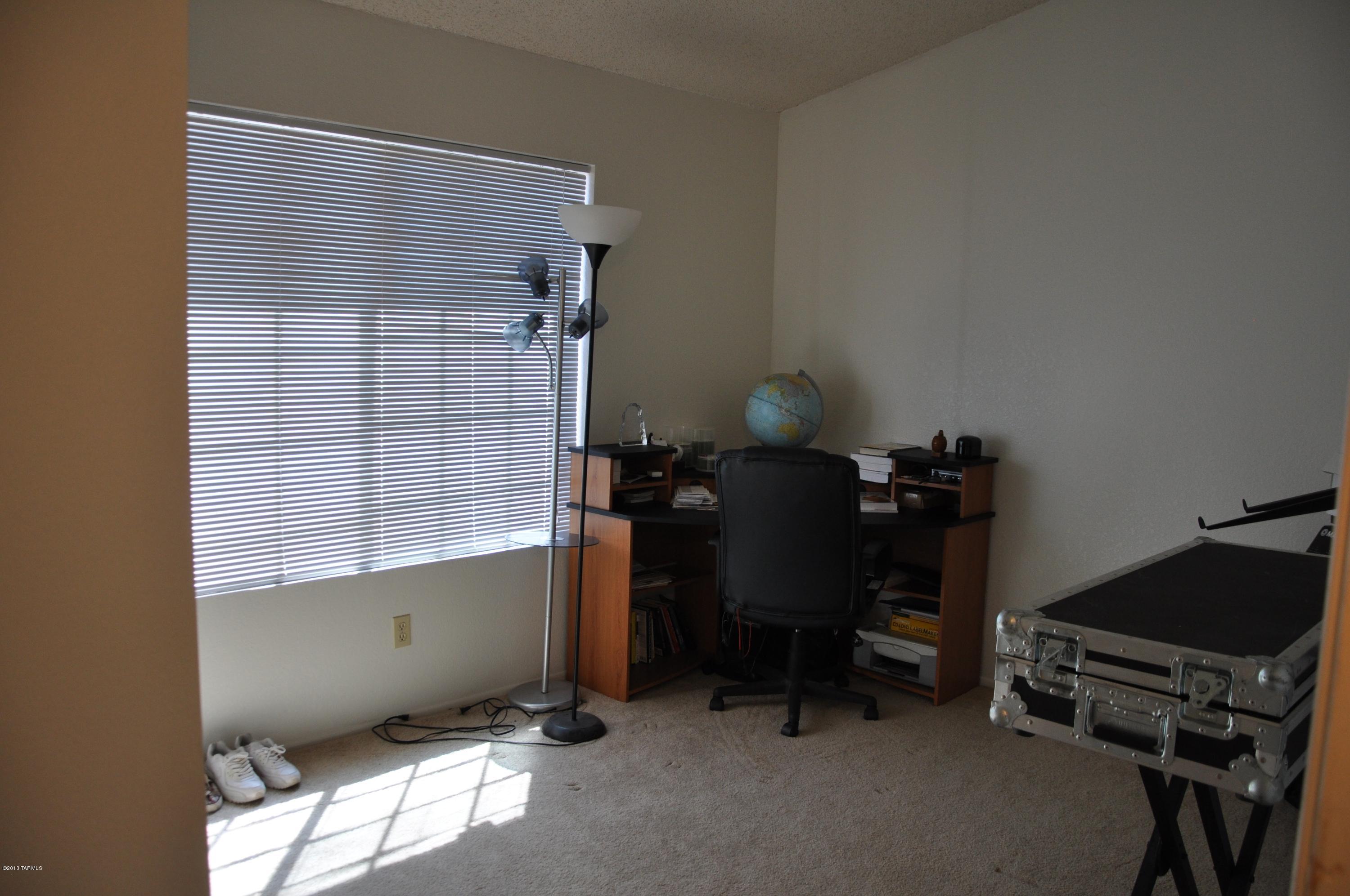 Eastwood (1-19) - Residential Lease