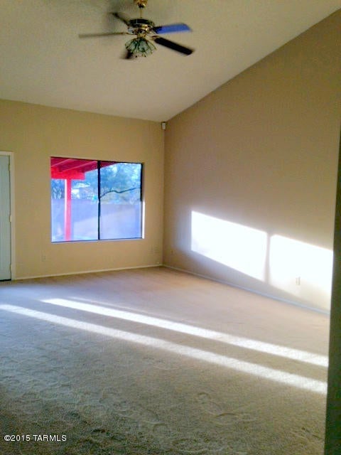 Eastwood (1-19) - Residential Lease