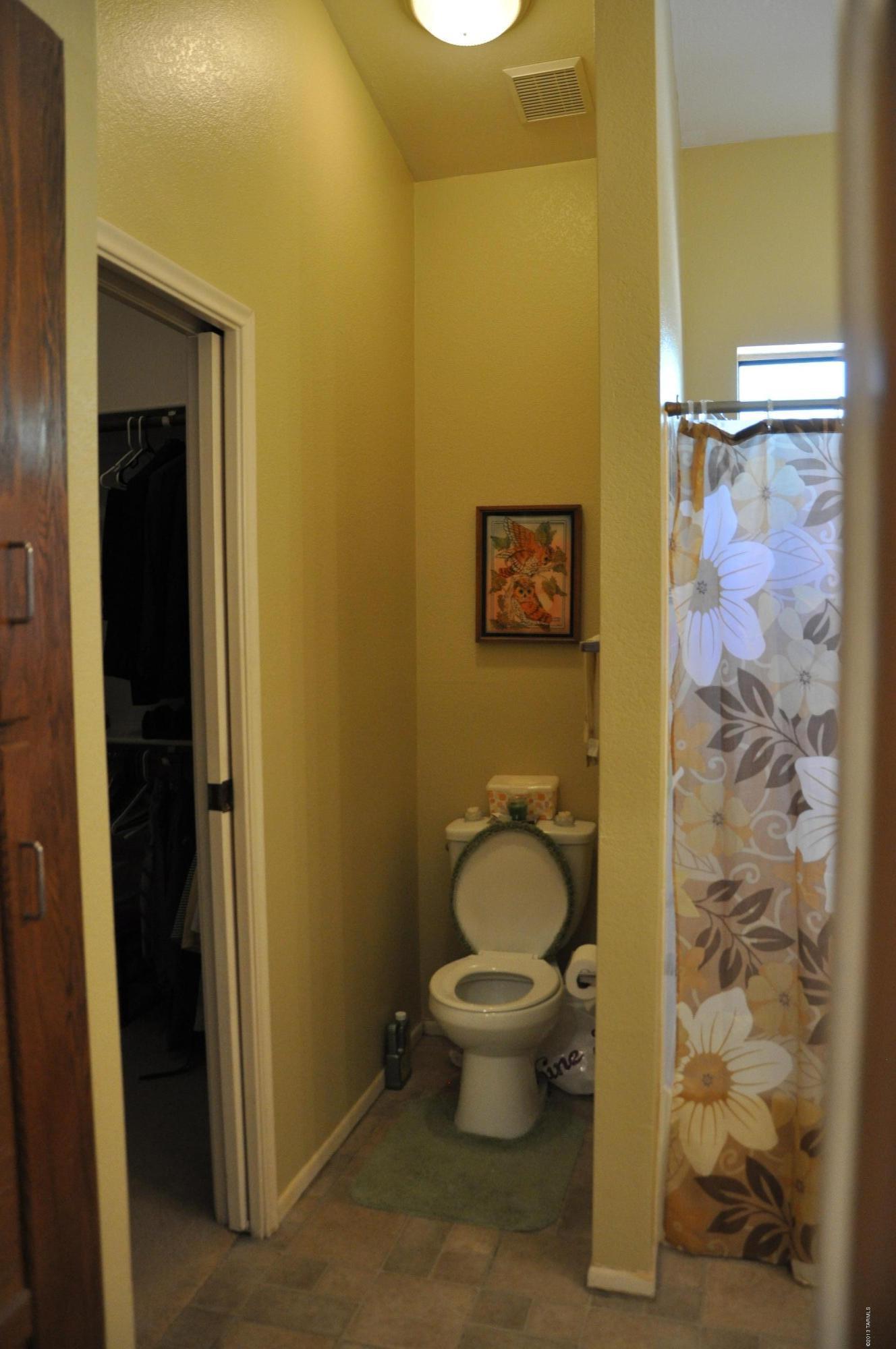 Eastwood (1-19) - Residential Lease