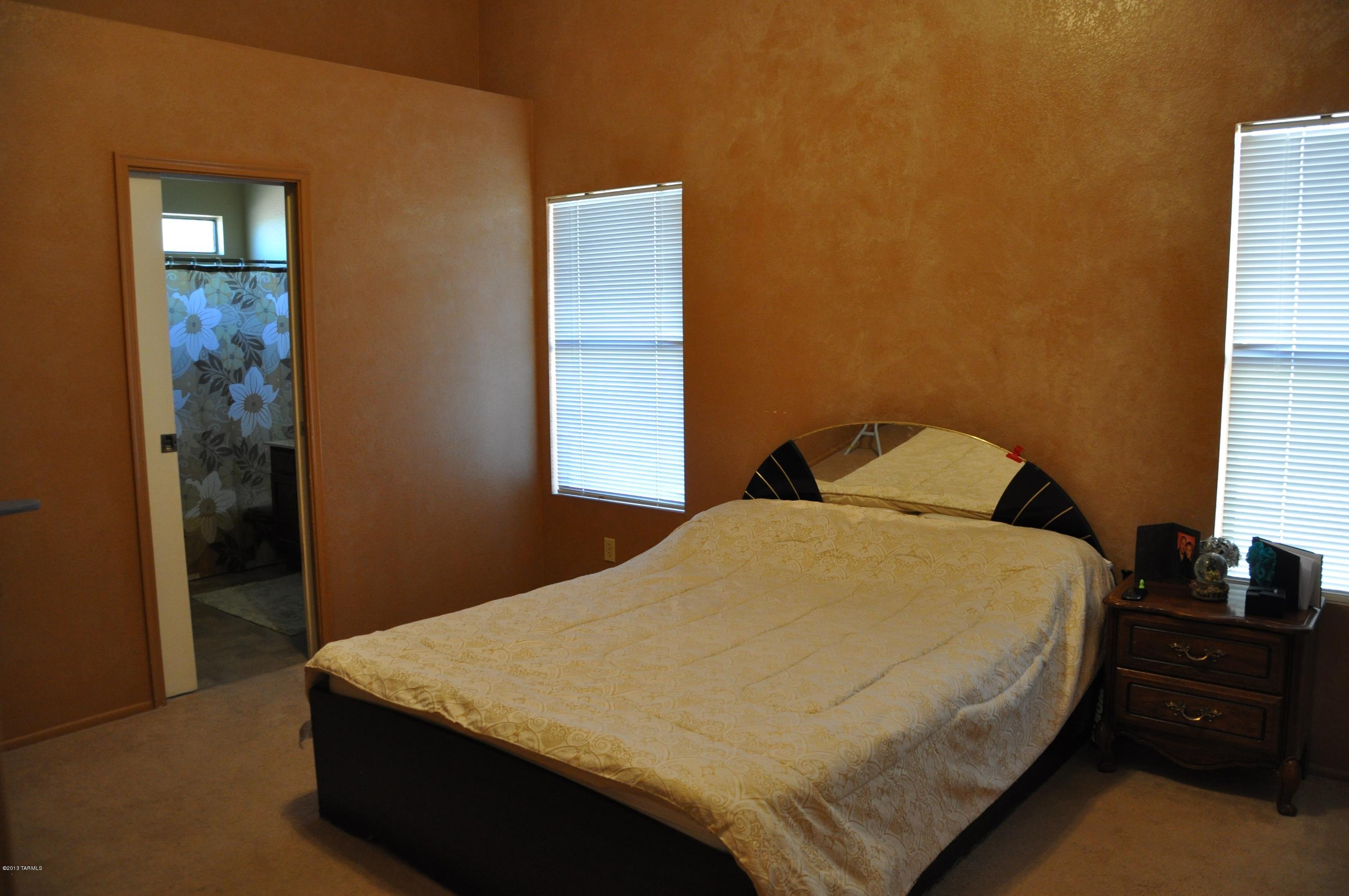 Eastwood (1-19) - Residential Lease