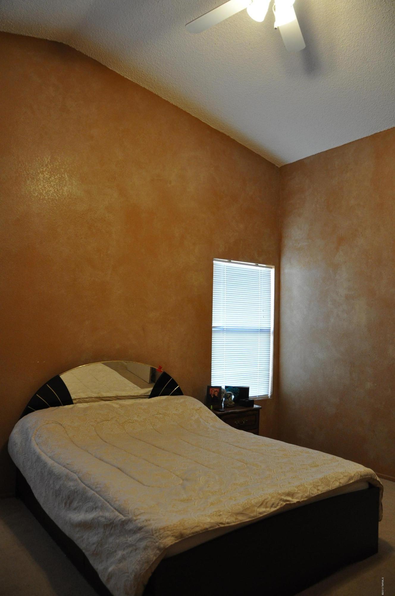Eastwood (1-19) - Residential Lease