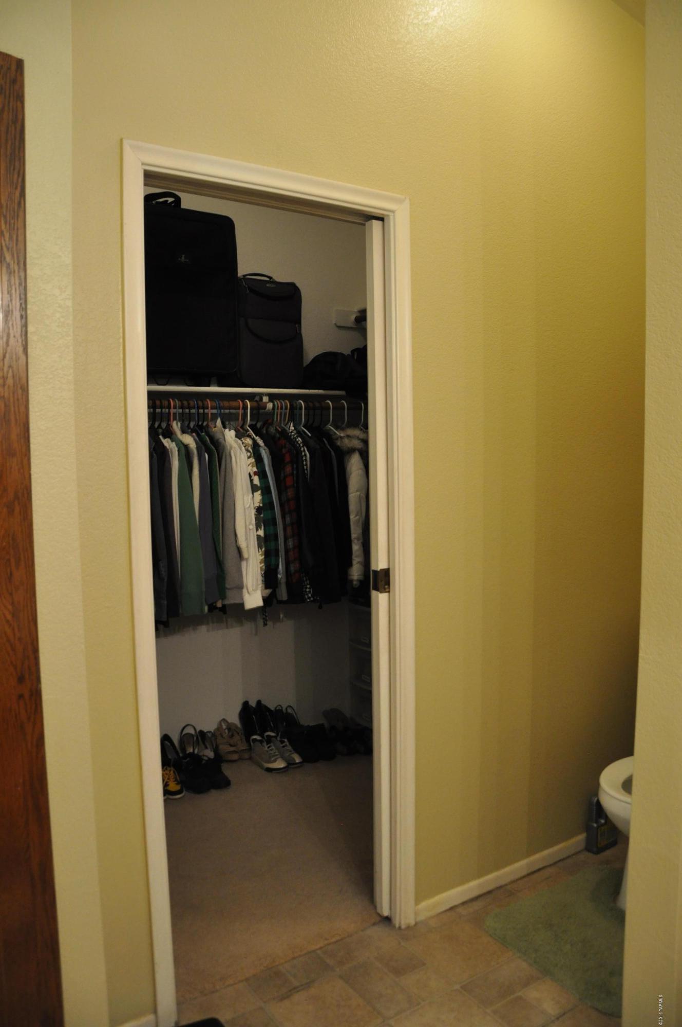Eastwood (1-19) - Residential Lease