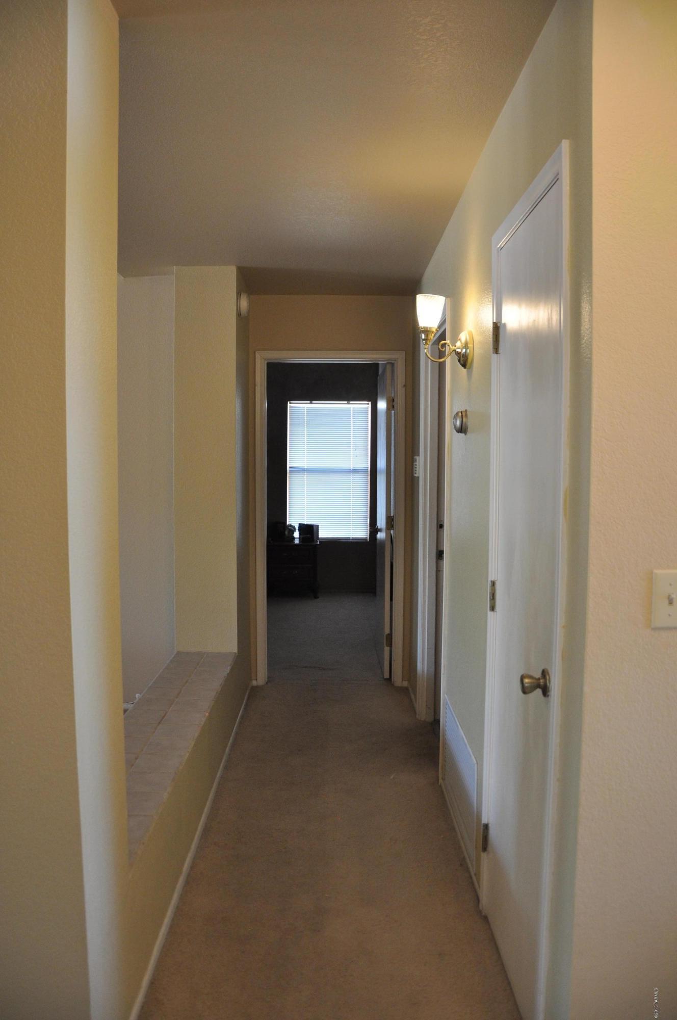 Eastwood (1-19) - Residential Lease