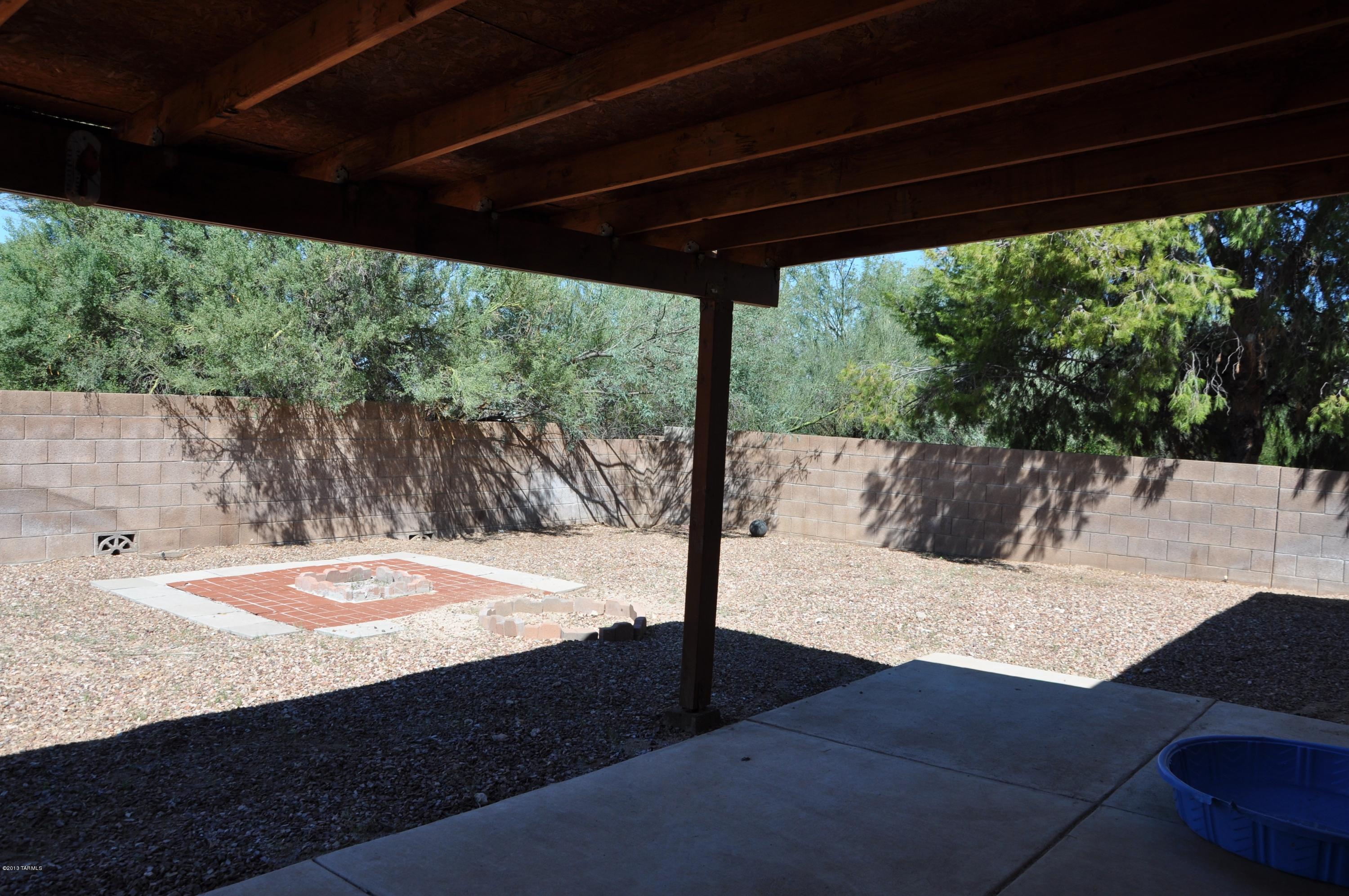 Eastwood (1-19) - Residential Lease