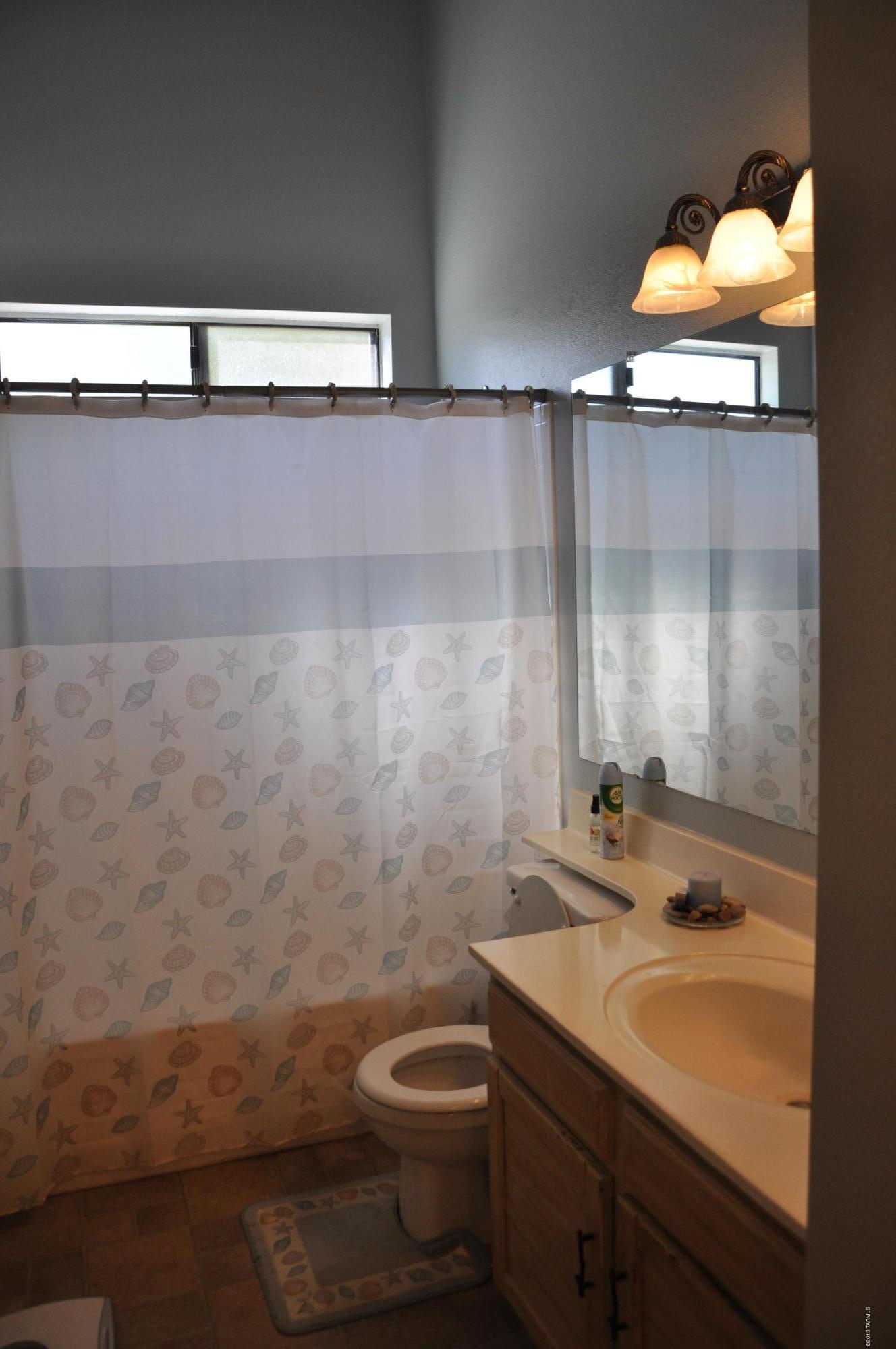 Eastwood (1-19) - Residential Lease