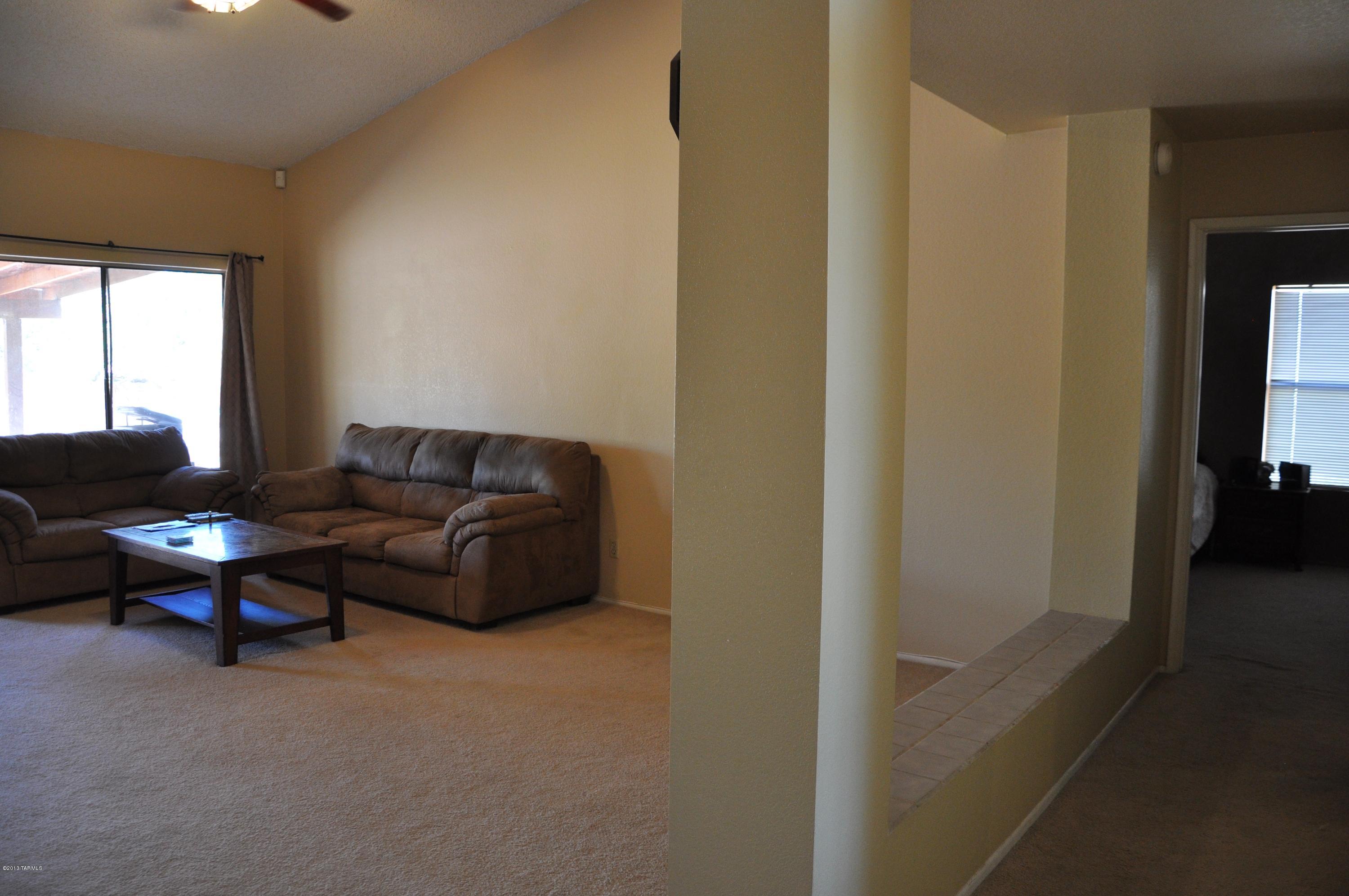 Eastwood (1-19) - Residential Lease
