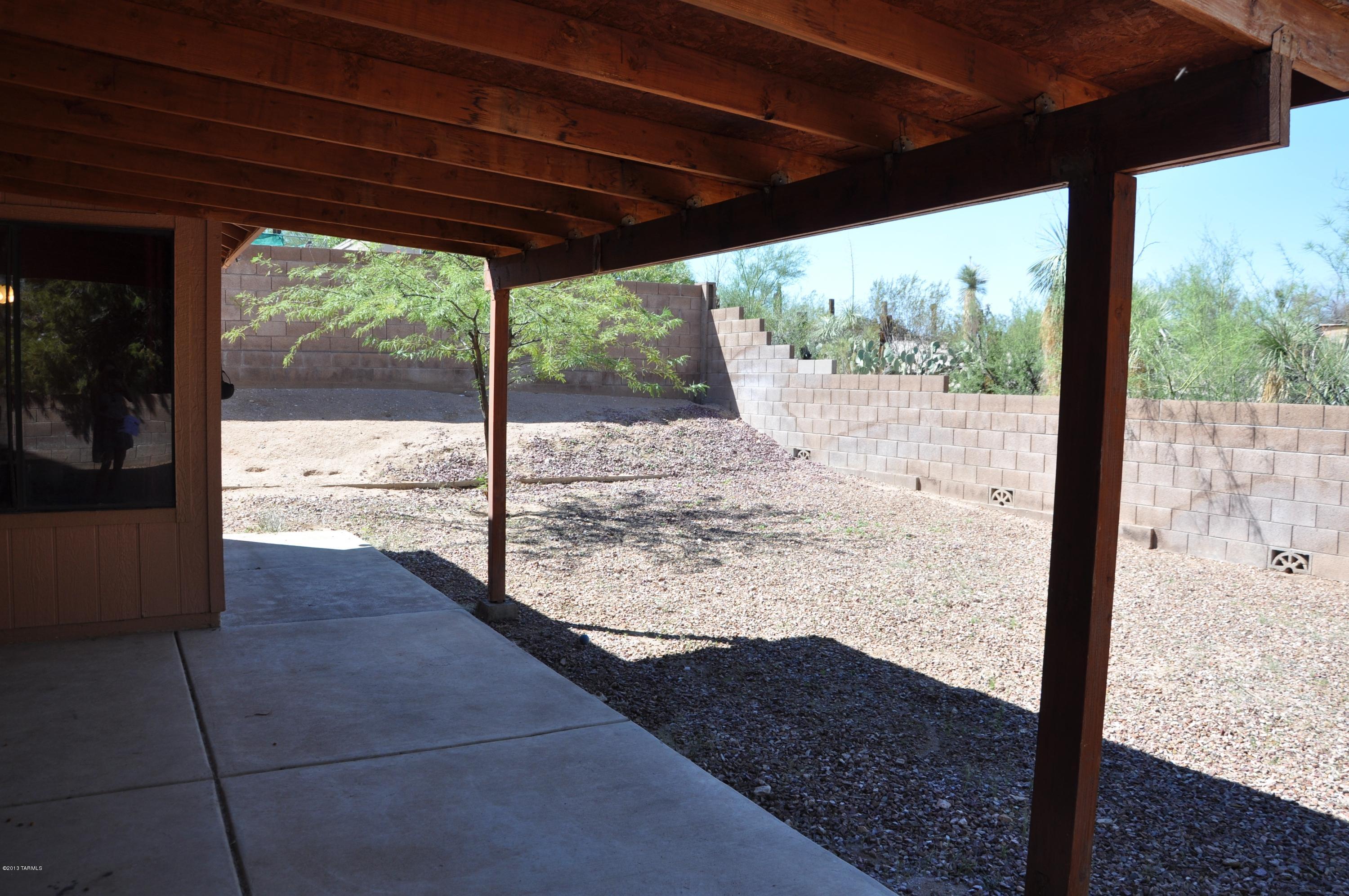 Eastwood (1-19) - Residential Lease