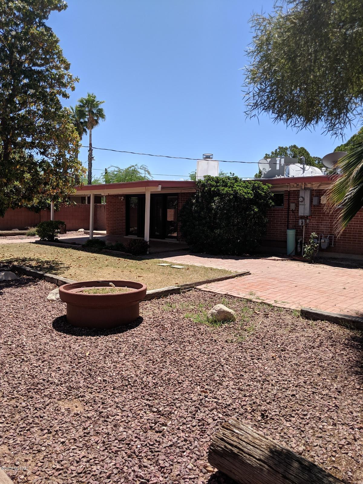 Manana Grande ''''B'''' (1-185) - Residential