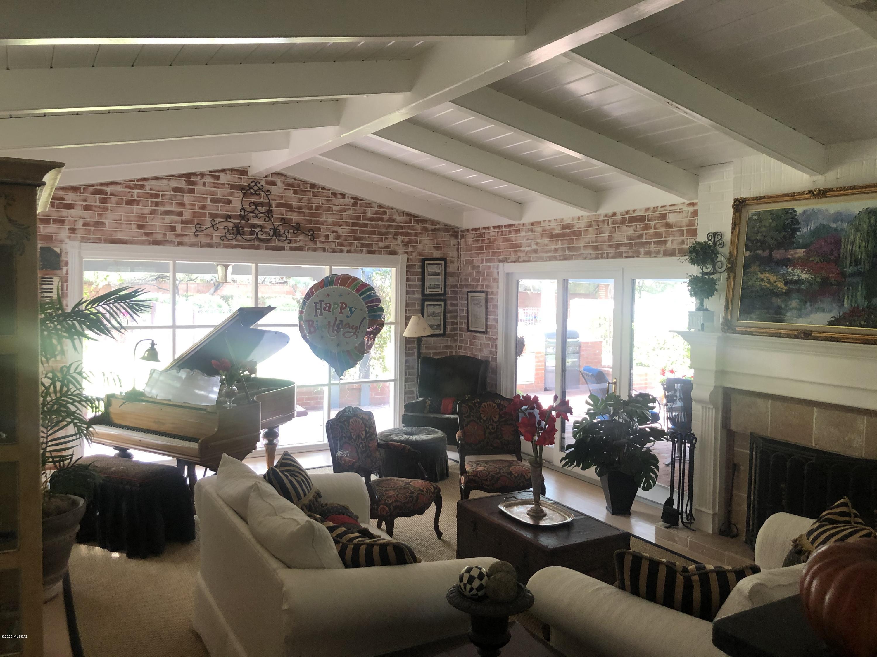 Country Club Estates NO. 1 - Residential