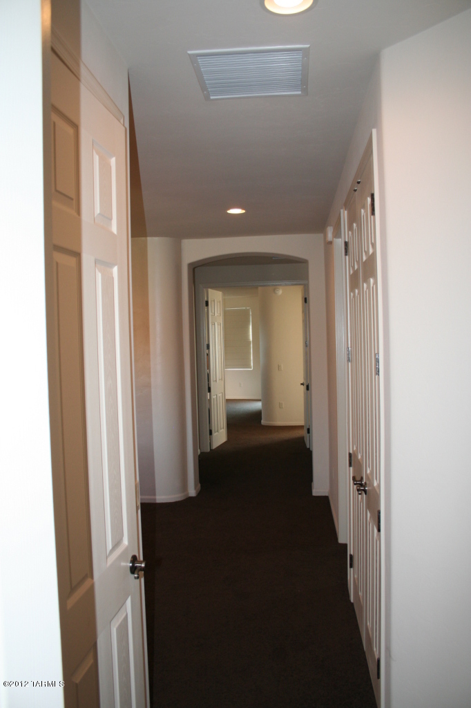Paloma Ridge (1-54) - Residential Lease