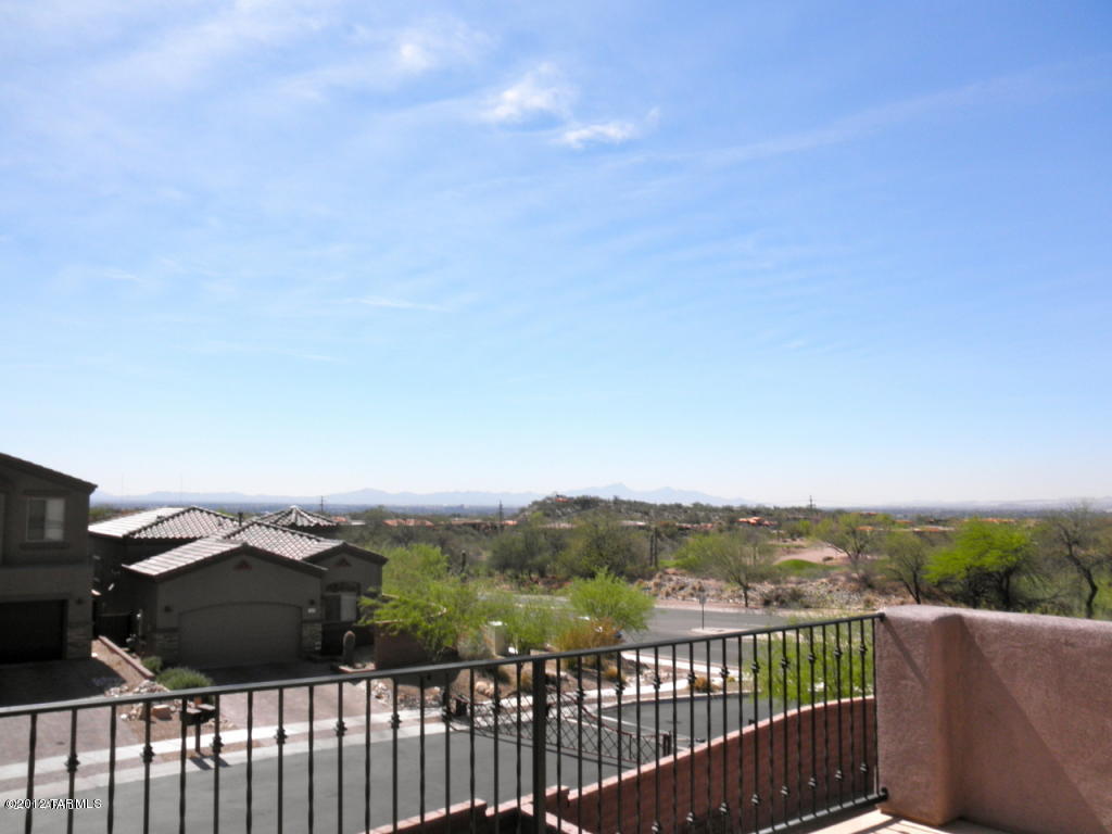 Paloma Ridge (1-54) - Residential Lease