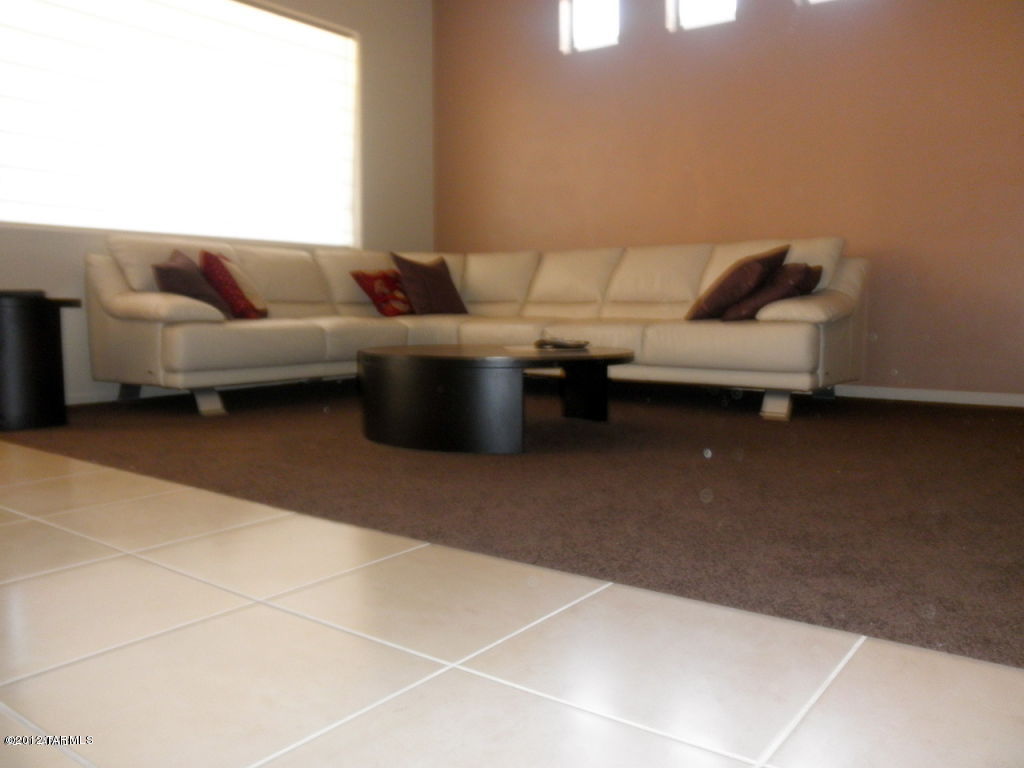 Paloma Ridge (1-54) - Residential Lease