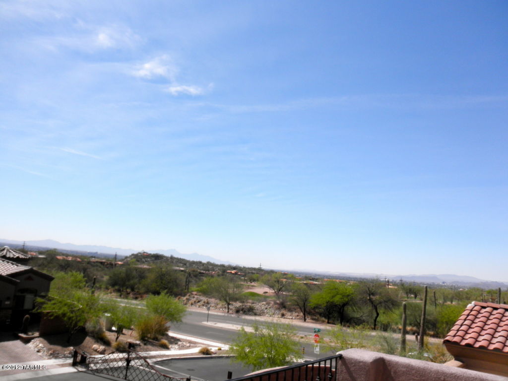 Paloma Ridge (1-54) - Residential Lease