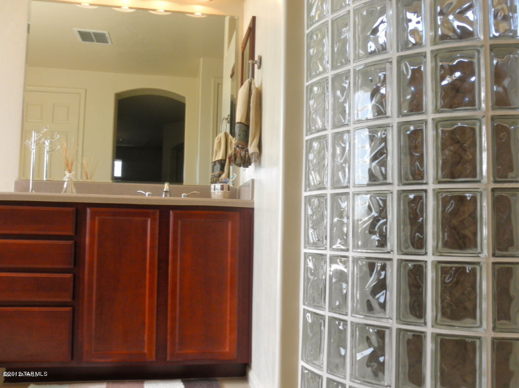 Paloma Ridge (1-54) - Residential Lease