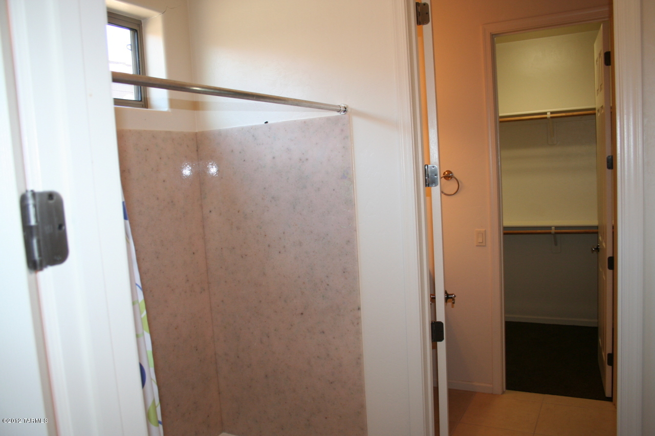 Paloma Ridge (1-54) - Residential Lease