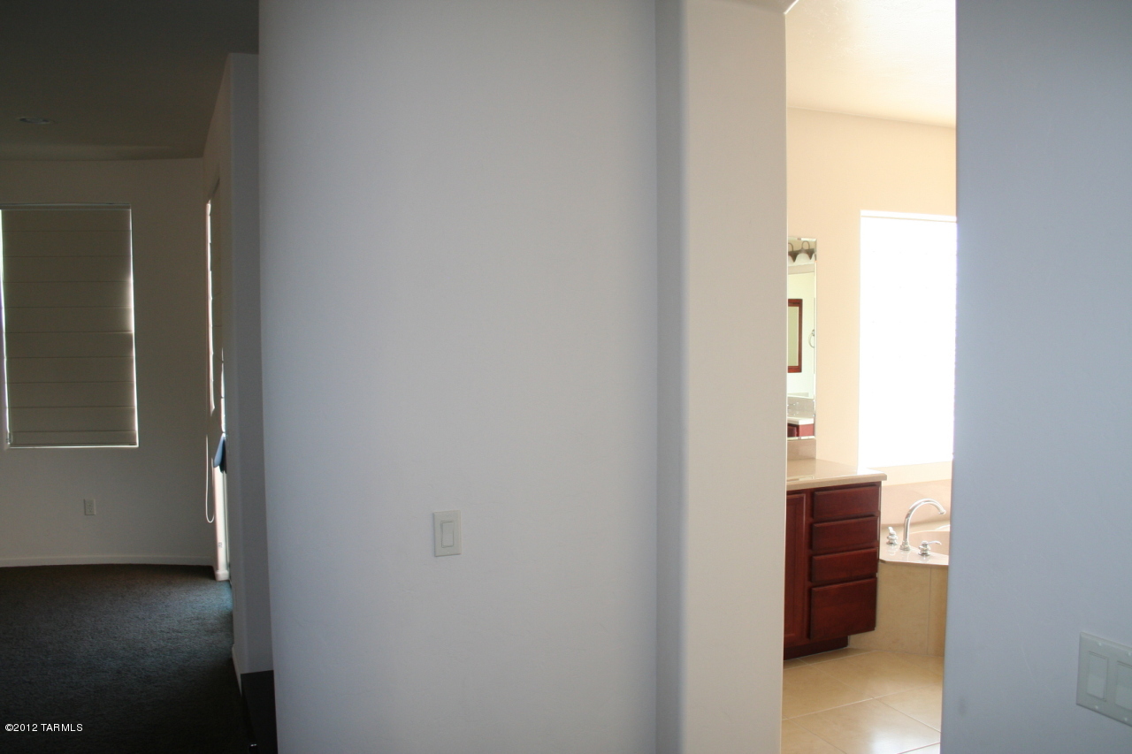 Paloma Ridge (1-54) - Residential Lease