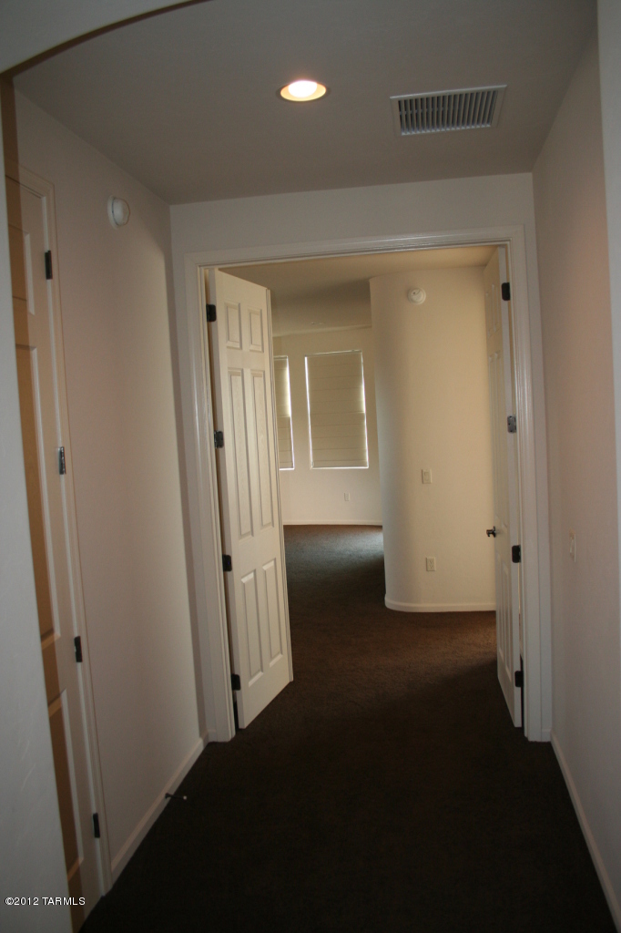 Paloma Ridge (1-54) - Residential Lease