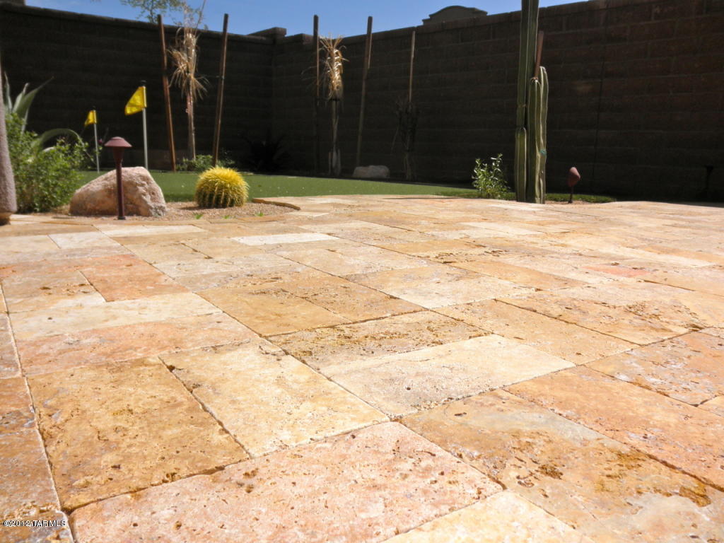 Paloma Ridge (1-54) - Residential Lease