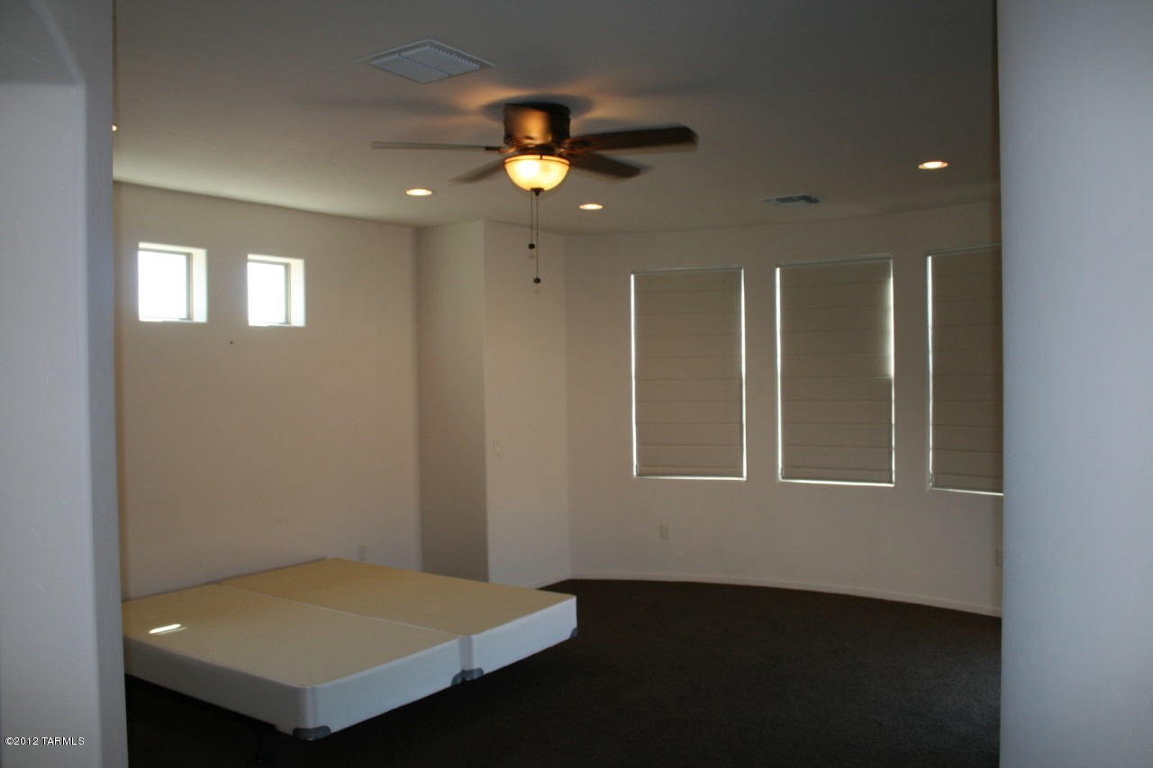 Paloma Ridge (1-54) - Residential Lease