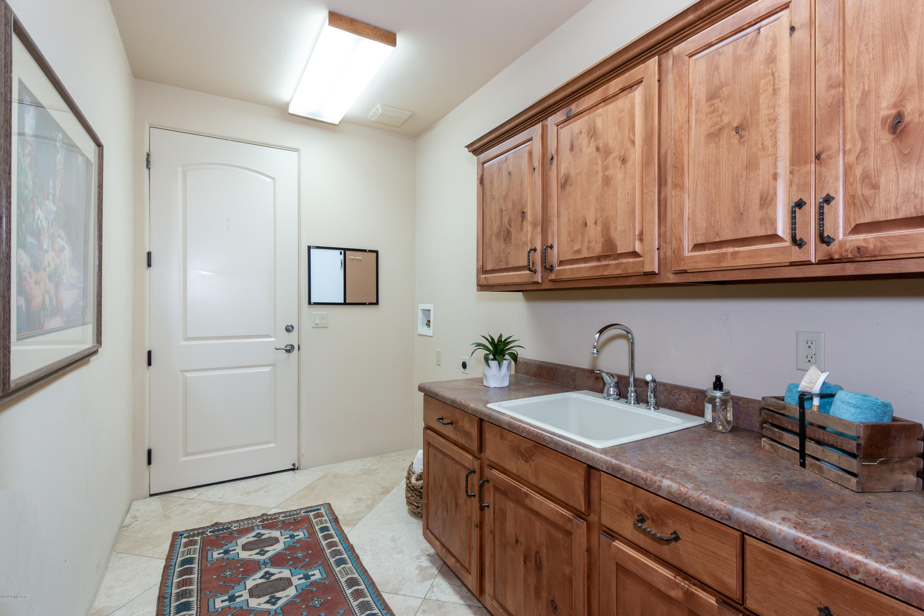 Coyote Ridge (1-109) - Residential