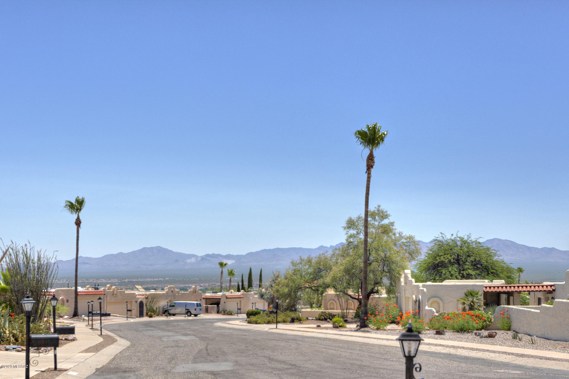 Green Valley Esperanza Estates(1-100) - Residential