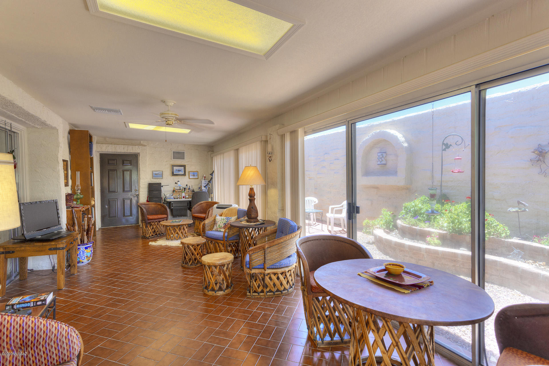 Green Valley Esperanza Estates(1-100) - Residential