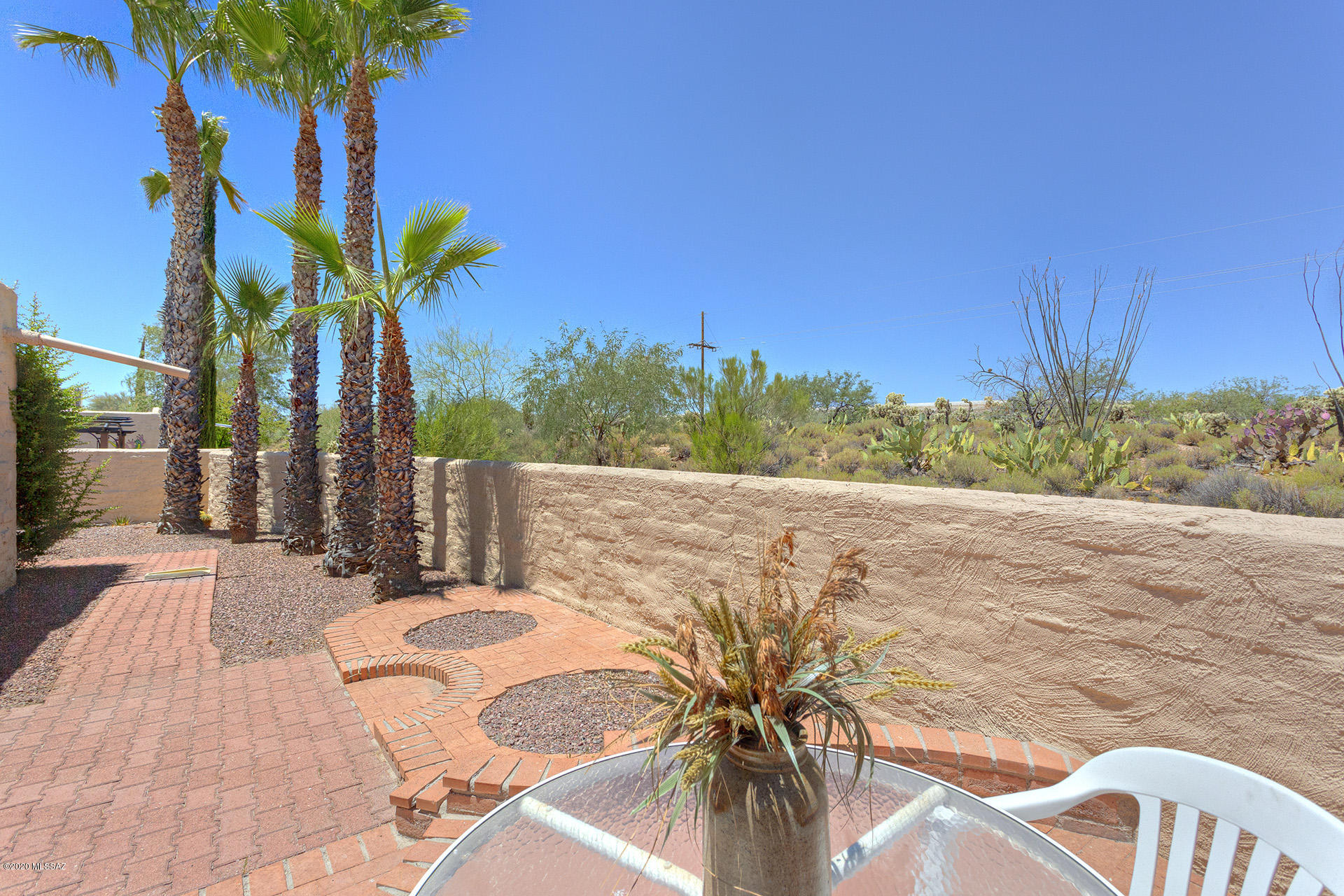 Green Valley Esperanza Estates(1-100) - Residential