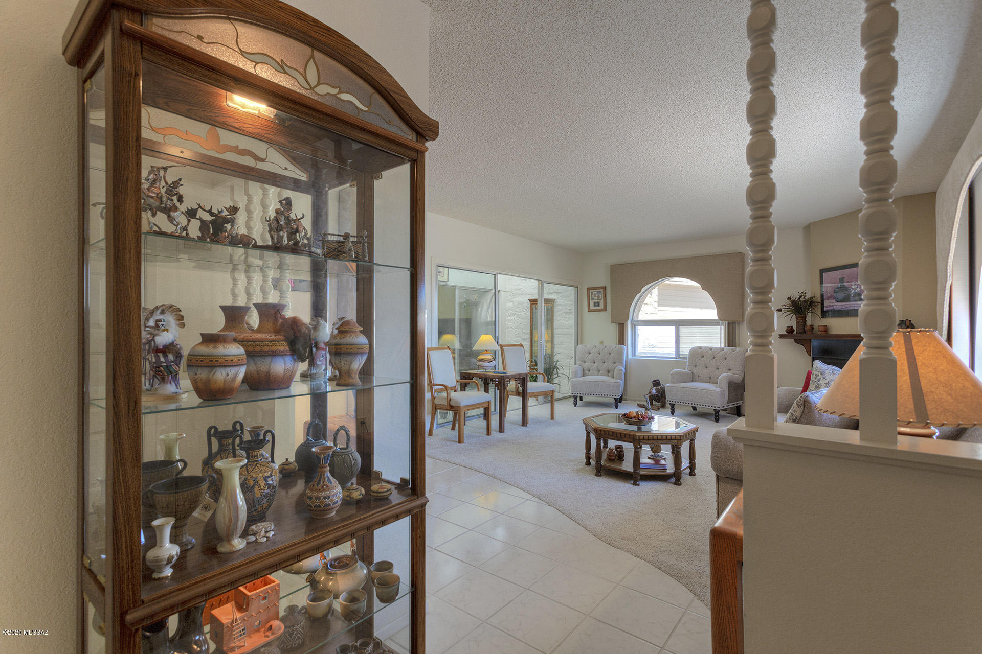 Green Valley Esperanza Estates(1-100) - Residential