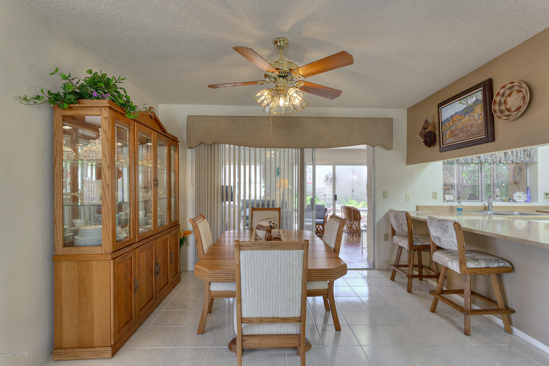 Green Valley Esperanza Estates(1-100) - Residential