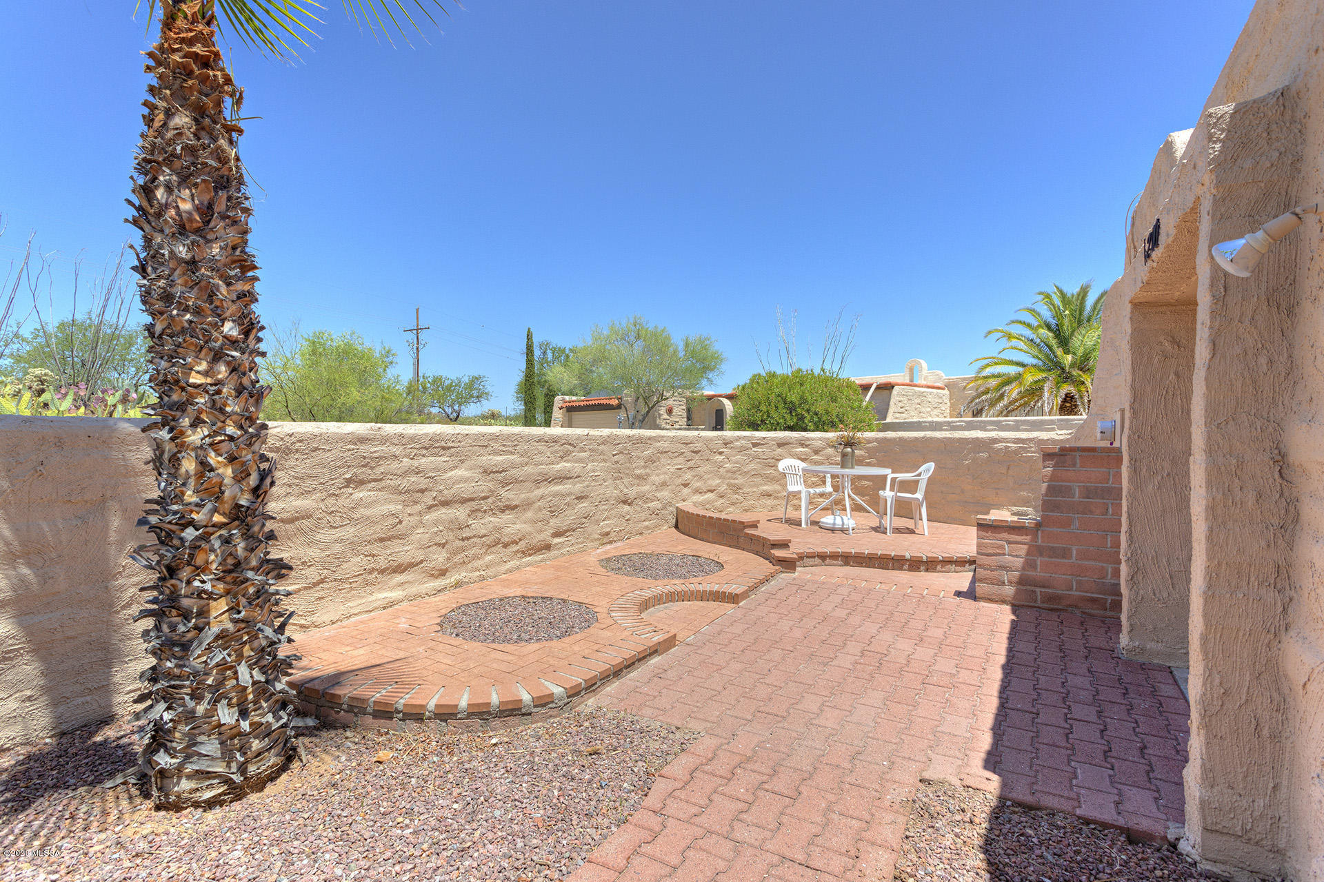 Green Valley Esperanza Estates(1-100) - Residential