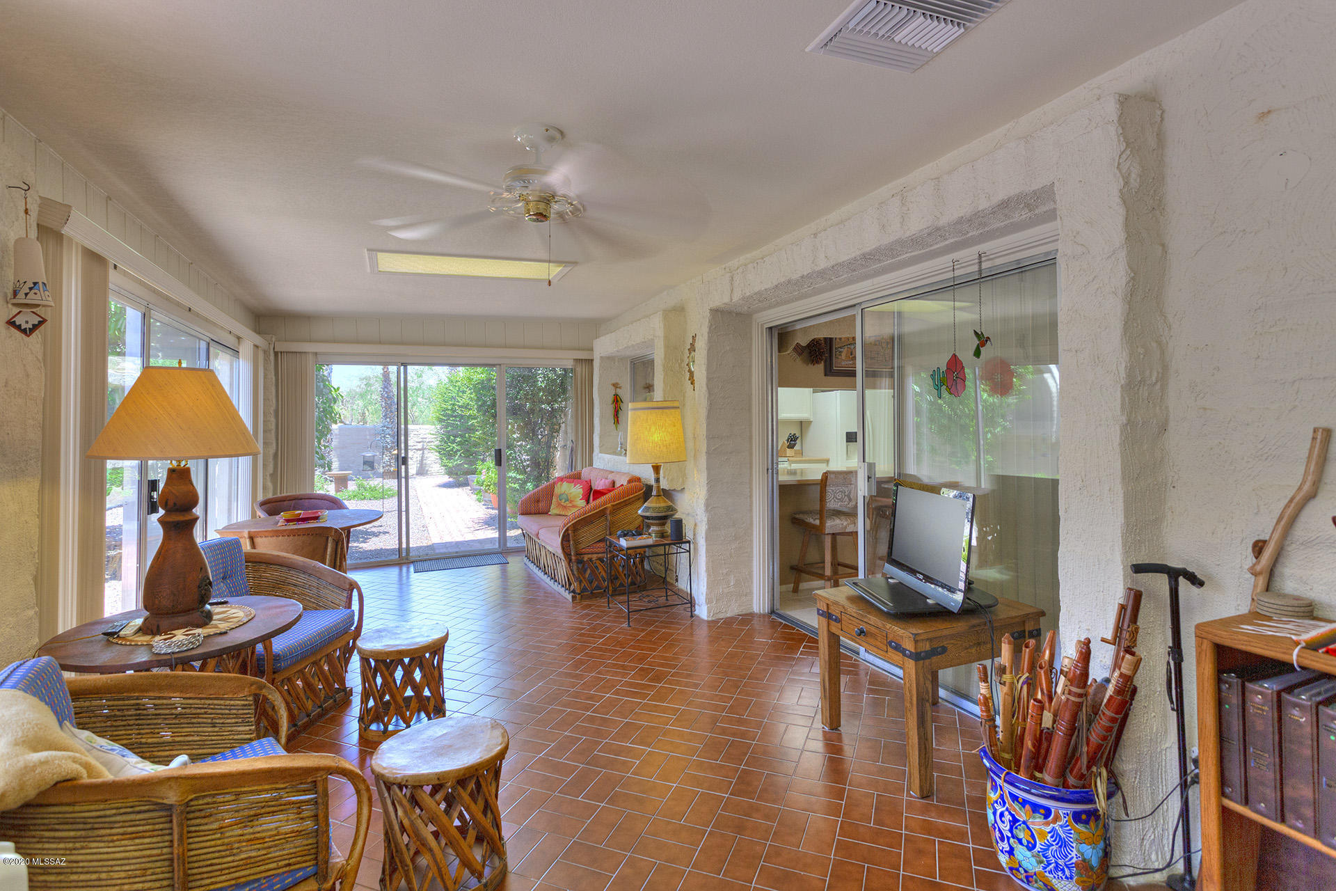 Green Valley Esperanza Estates(1-100) - Residential