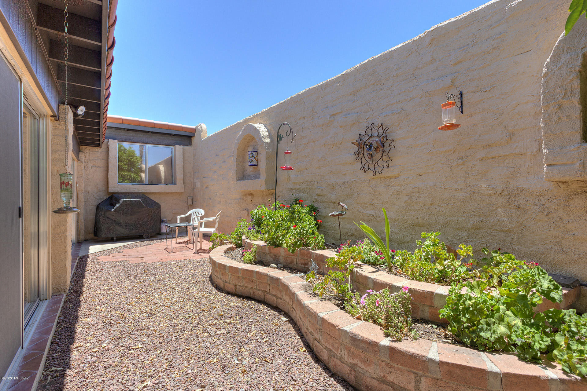 Green Valley Esperanza Estates(1-100) - Residential