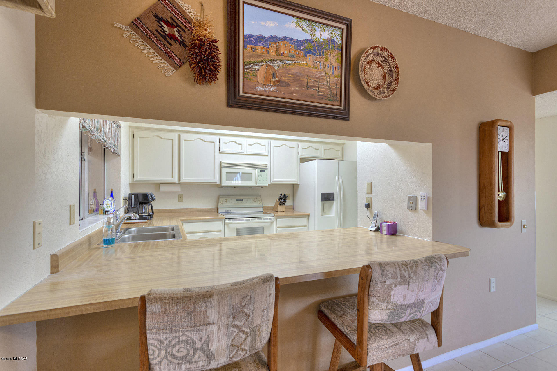 Green Valley Esperanza Estates(1-100) - Residential