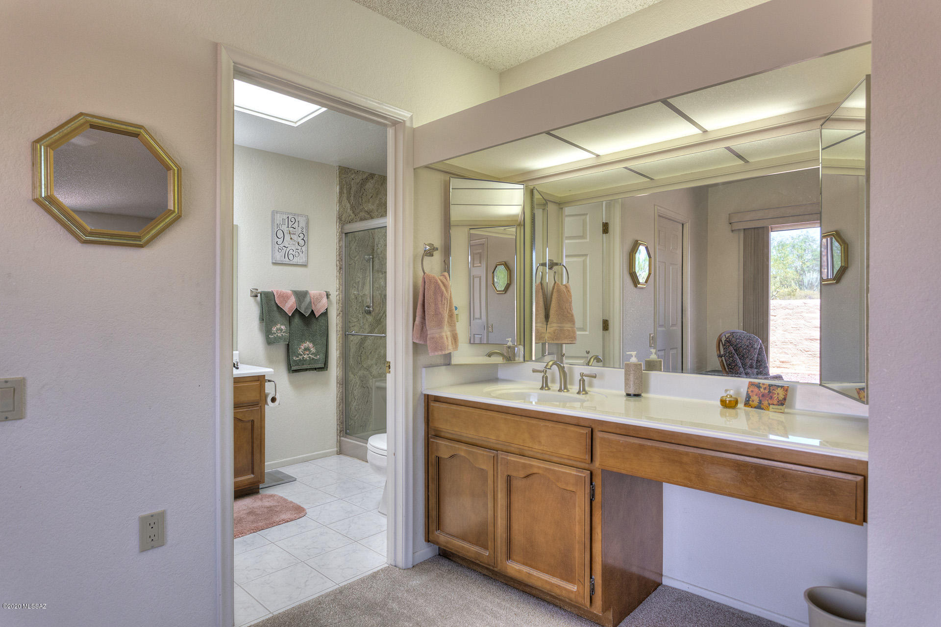 Green Valley Esperanza Estates(1-100) - Residential