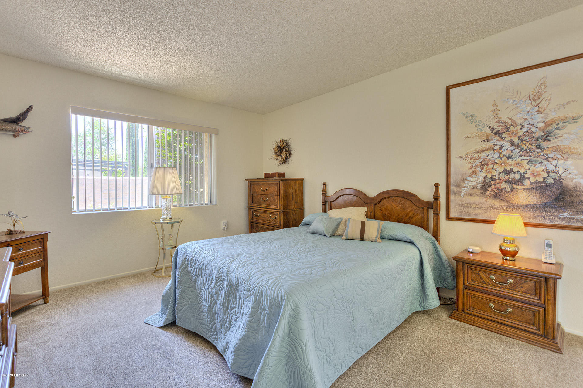 Green Valley Esperanza Estates(1-100) - Residential