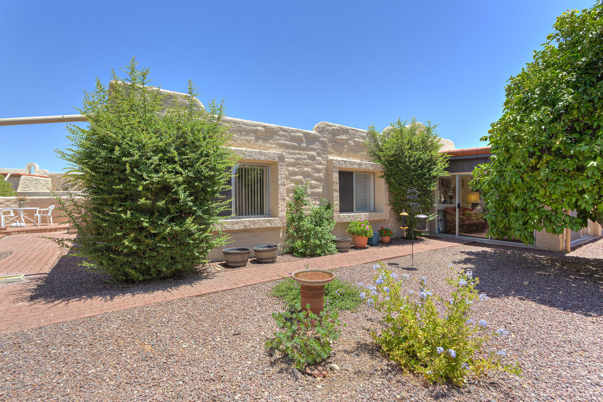 Green Valley Esperanza Estates(1-100) - Residential