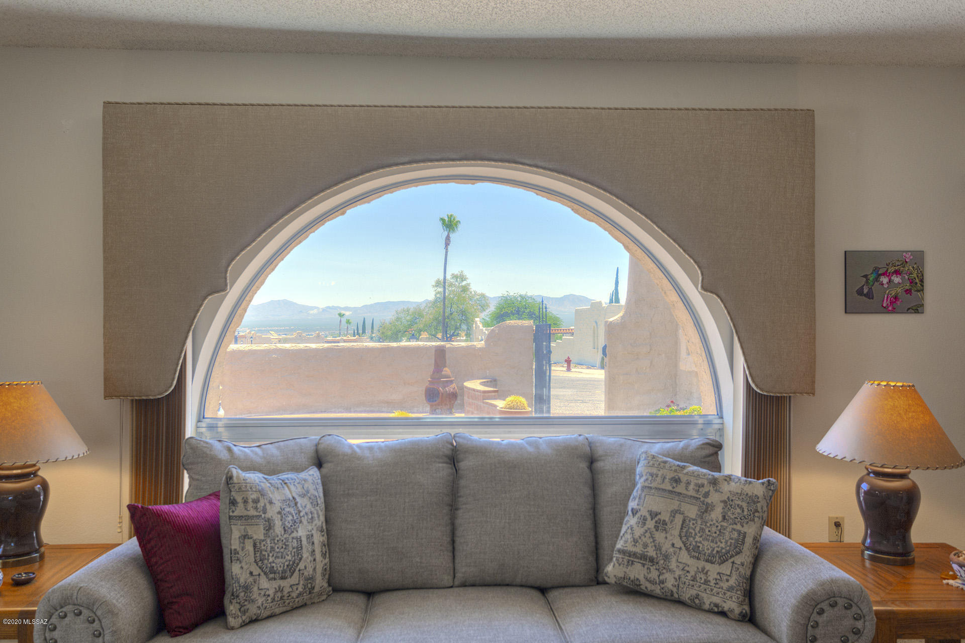 Green Valley Esperanza Estates(1-100) - Residential