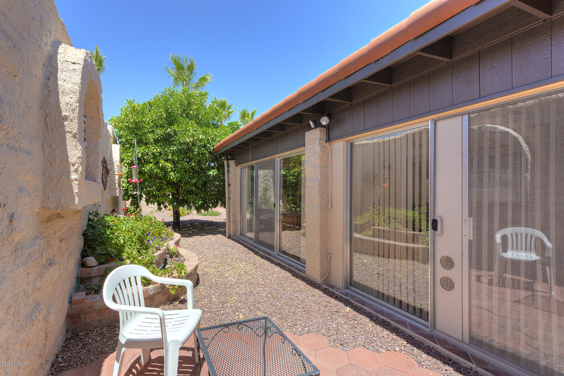 Green Valley Esperanza Estates(1-100) - Residential