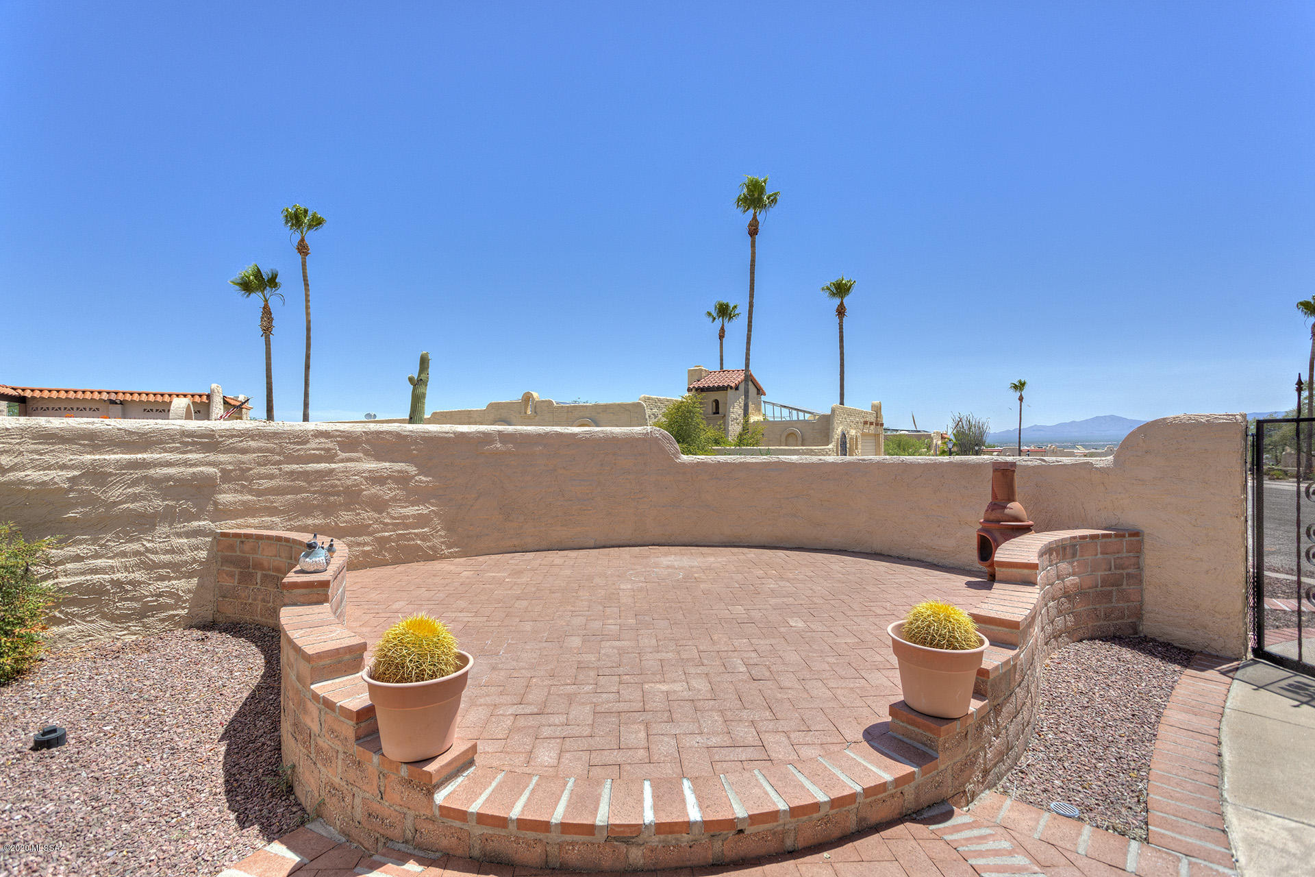 Green Valley Esperanza Estates(1-100) - Residential