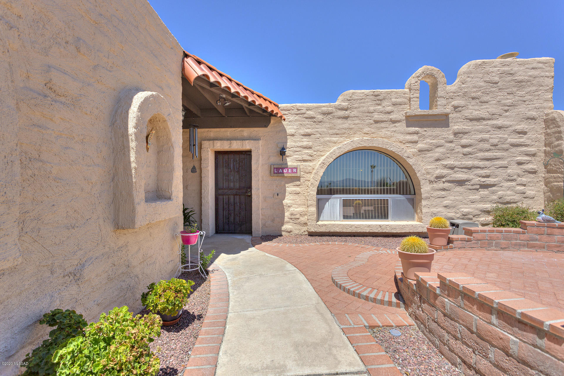 Green Valley Esperanza Estates(1-100) - Residential