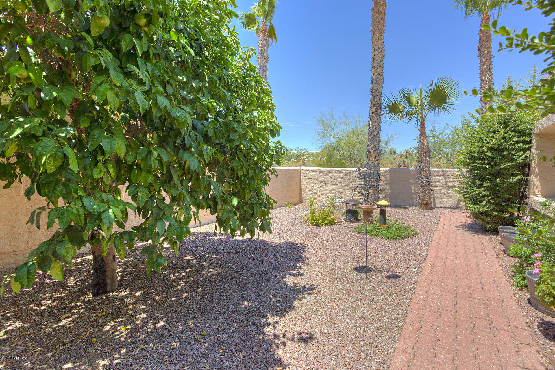 Green Valley Esperanza Estates(1-100) - Residential