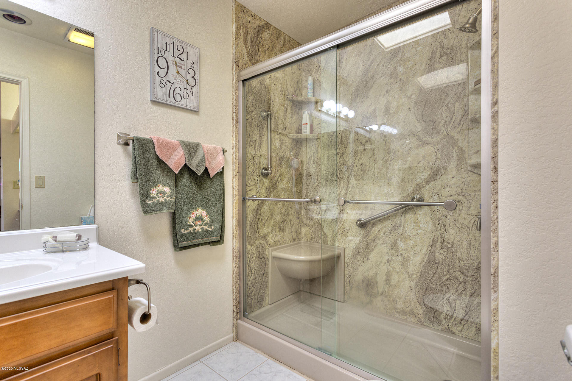 Green Valley Esperanza Estates(1-100) - Residential